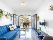 Holiday Home Cilia by Interhome