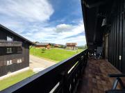 Top Oberstaufen Top Oberstaufen