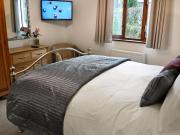 Top Windermere