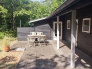 Holiday Home Farman - 200m from the sea by Interhome