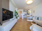 Apartment Sirena by Interhome