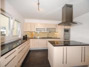 Holiday Home Franz by Interhome