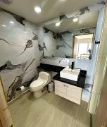 Top Cartagena de Indias