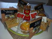 Top Reggio di Calabria