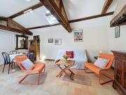 Holiday Home Le Sandier-1 by Interhome