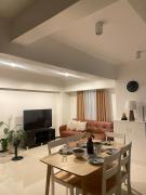 Top Mactan Cebu International