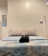 Top Mactan Cebu International