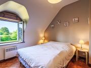 Top Ploemel Top Ploemel