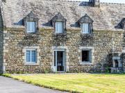 Top Ploemel Top Ploemel