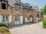 Holiday Home La Longère by Interhome