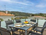 Apartment Brisa by Interhome