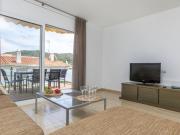 Apartment Brisa by Interhome