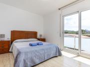 Top Port de la Selva