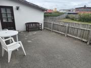 Holiday Home Antine - 400m from the sea by Interhome