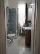 Top Mondello Top Mondello