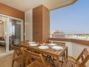 Apartment Vistamar II - Marina dOr by Interhome