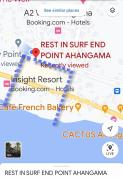 Rest N surf Apartments