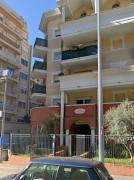 Studio magnan grand balcon