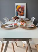 Top Roseto degli Abruzzi