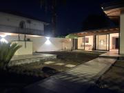 Top Tremestieri Etneo