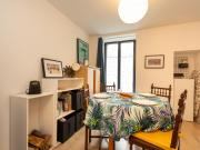 Top Le Vivier-sur-Mer