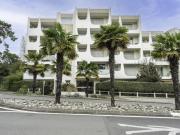 Top Saint-Palais-sur-Mer