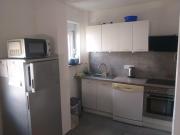 Monteurwohnung in Eisenberg Pfalz