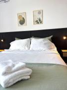 Boero Studio Escobar