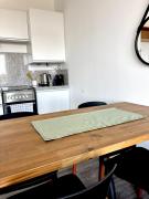 Top Belén de Escobar