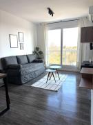 Top Belén de Escobar