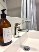 Top Belén de Escobar