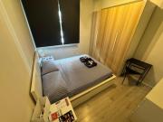 CCA23- Rooms by Homes in Ancona