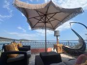 Caldera Premium Villa