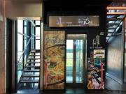 Top Malakka