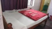 Top Mysore