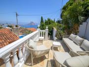 Top Calpe
