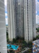 Masteri Thao Dien Cozy house next to Metro & Mall