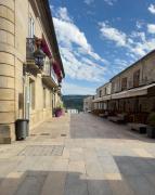 Top Sarria Top Sarria