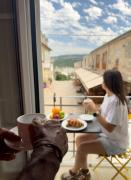 Top Sarria Top Sarria