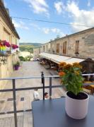 Top Sarria Top Sarria