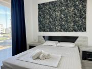 Andalucia Residence 9