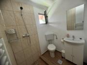 Top Arieşeni Top Arieşeni