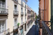 Top Madrid