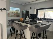 Top Monastir Top Monastir