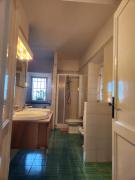 Top Mulazzo Top Mulazzo