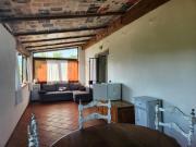 Top Mulazzo Top Mulazzo