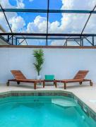 Go11 - CHAMPIONS GATE