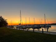 1935 Bohicket Marina