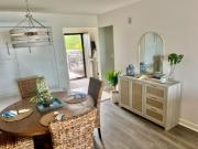 Top Seabrook Island Top Seabrook Island