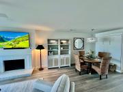 Top Seabrook Island